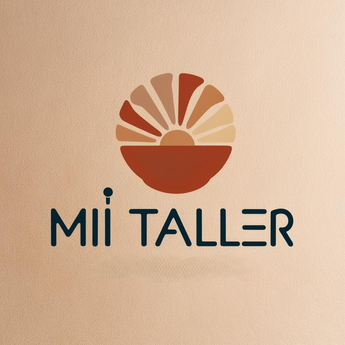 Diseño sin título