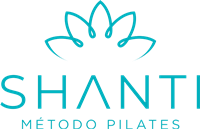 LOGO_INSTITUCION-2