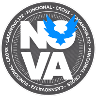 LOGO_INSTITUCION