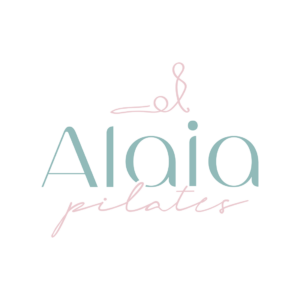 alaia-300x300