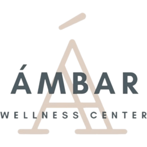 ambar-300x300