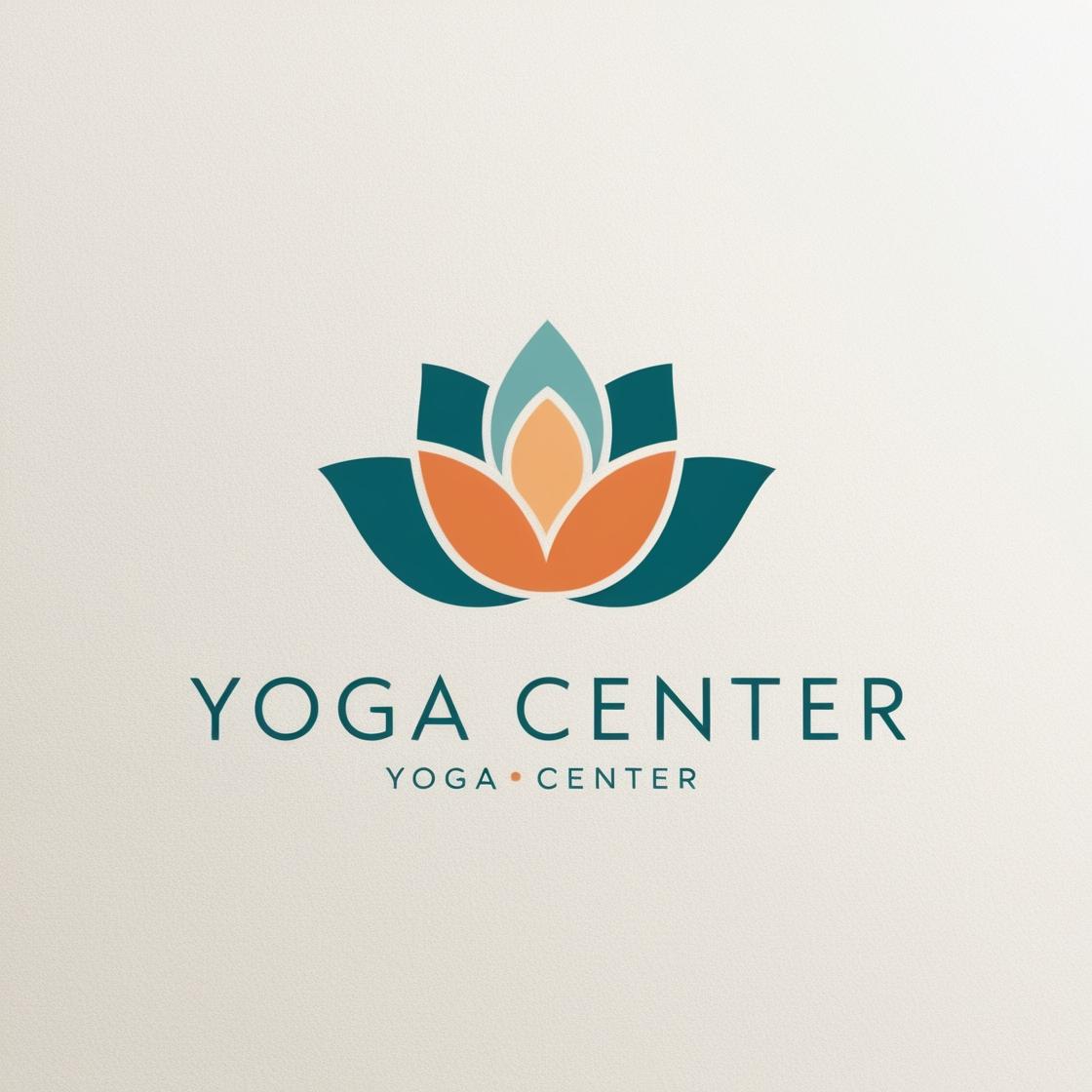 logo centro yoga hit