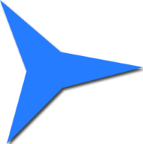 sp