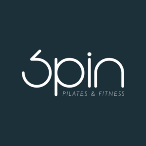 spin-300x300